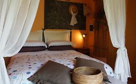 Mini Suite Alla Cascata