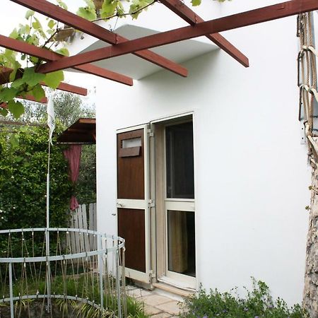 Mini Suite Alla Cascata Noci Extérieur photo